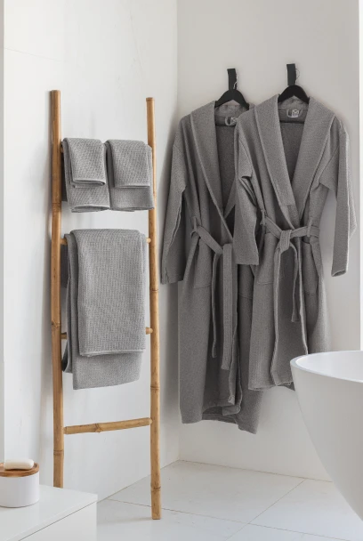 Набор Basic For him and her